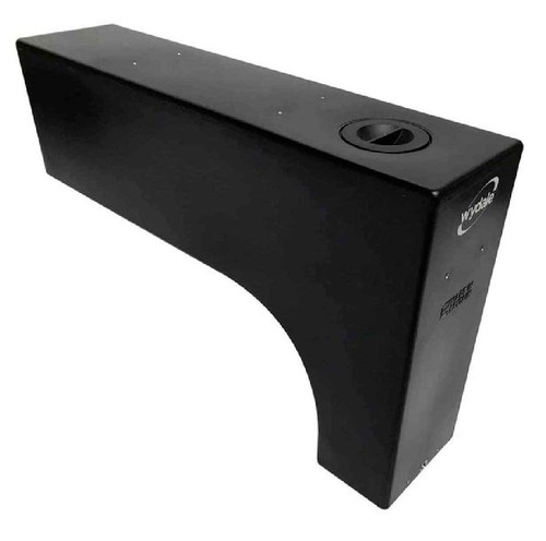 100l wheel arch water - 100l, tank