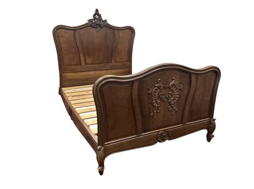 Super antique french louis - antique,