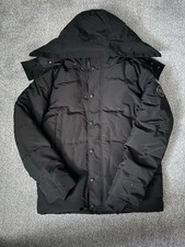 Canada Goose Men's Jacket M