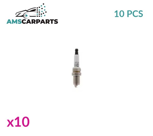 Engine spark plug - engine,