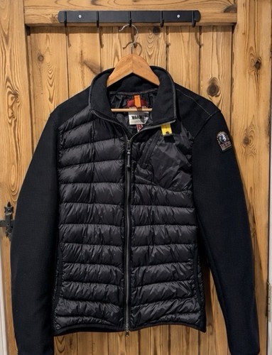 Parajumpers warm men - warm, men's