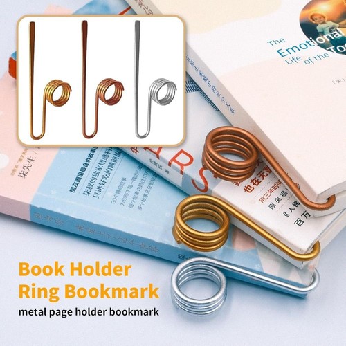 Upgrade book holder - upgrade,