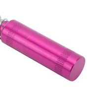 Glow Plug Igniter RC Engine