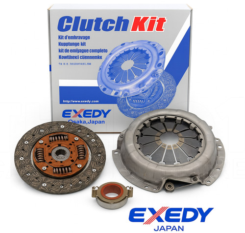For toyota corolla - for,