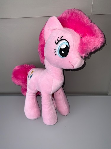 Little pony plush kids - plush,