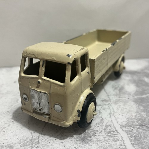 Dinky toys vintage - dinky,