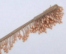 2,3,4 Inch 1 X Yard Bead