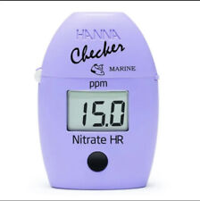 HI782 Marine Nitrate High