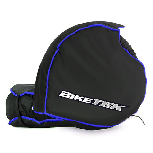 Biketek premium motorcycle - biketek,