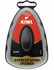 Shoes Boot Shine Kiwi Wax