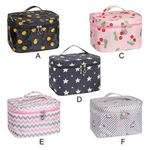 Waterproof storage large nail - waterproof,