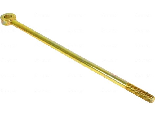 Pick hitch lift rod for - pick,