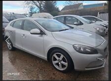 VOLVO V40 2012-2019 BREAKING 