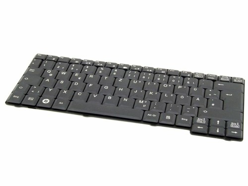 Fujitsu f6126 b221 - fujitsu, f6126-b221
