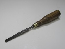 Nice Vintage I Sorby Cast