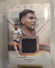 2024 Futera Incredible Next