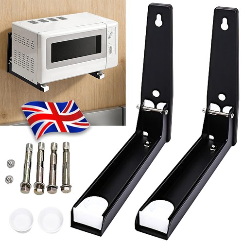 Wall mounted adjustable - wall,