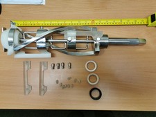 CARPIGIANI SOFT SERVE Singola