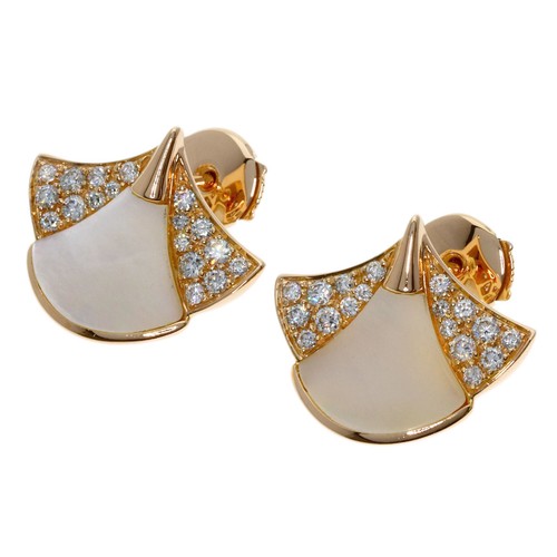 Bvlgari diva dream diamond - ,