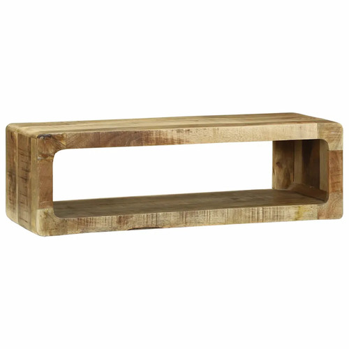 Cabinet with shelf - cabinet,
