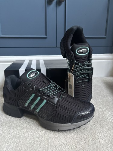 Adidas climacool running - adidas,