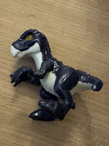 Imaginext jurassic world - imaginext,