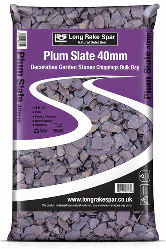 20kg bag decorative - bag, of