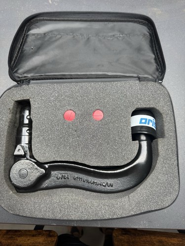 Tesla model tow bar - x,