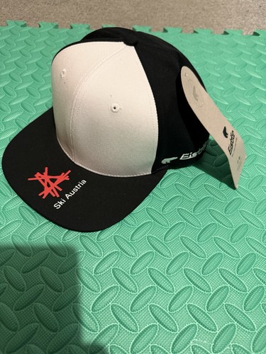 Eisbar finn cap - cap, ska