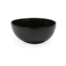 GreenPan 26cm Serving Bowl