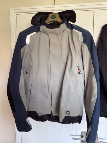 Genuine bmw motorrad - bmw,