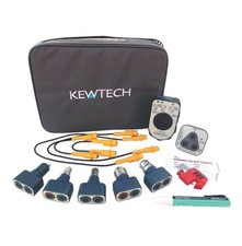 Kewtech KEWTK1 full