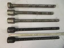 Kawasaki 500 H1 KH 500