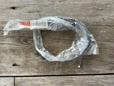 Genuine Yamaha MS-50 NOS New