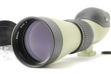 [MINT] Nikon Fieldscope ED II