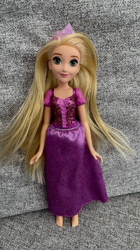 Disney princess rapunzel - princess,
