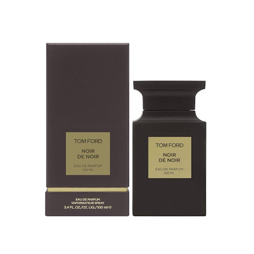 Tom ford noir - noir, 3.4