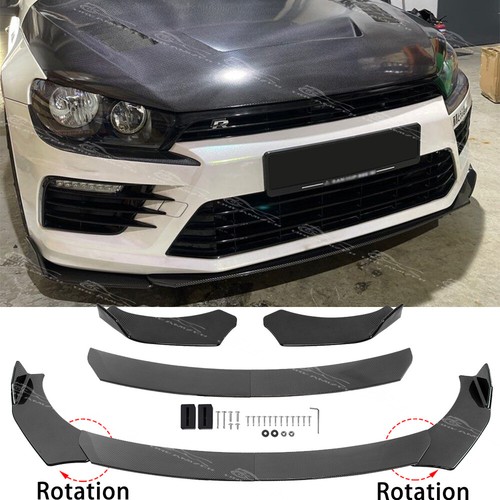 For scirocco iii - for, vw