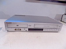 Samsung DVD-V6700S VCR DVD