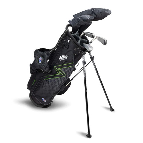 Kids ul7 junior golf - kids,