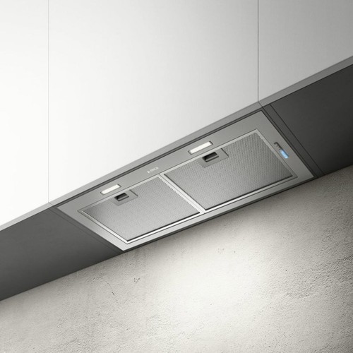 Elica fold built in - fold-gr-80,