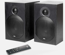 TIBO Plus 3.1, Active HiFi