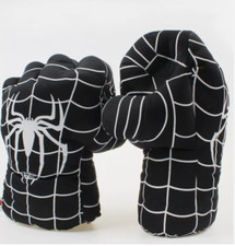 Superhero Hands Gloves Kids
