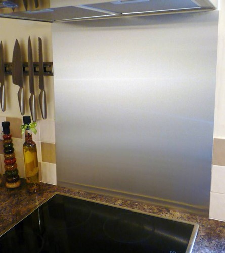 700mm 900mm 1mm stainless - x,