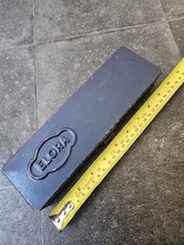 3/8" Drive ELORA Socket Set