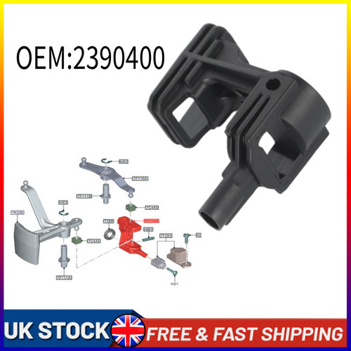 For ford fiesta - 6, speed