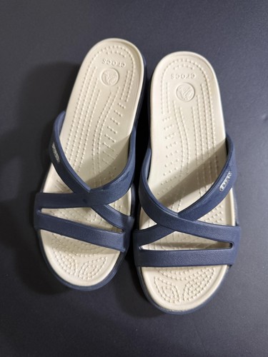 Crocs meleen twist - crocs,
