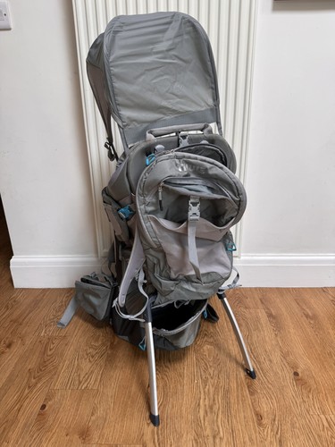 Thule sapling elite - thule,