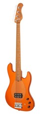 SADOWSKY MetroExpress 21-Fret
