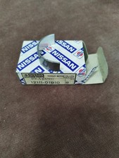 Genuine Nissan Micra K10